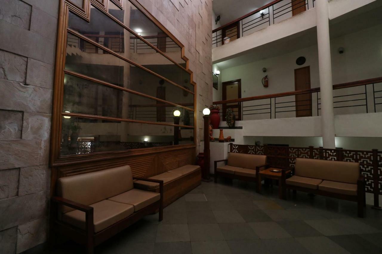 فندق أو واي أو 38036 باسيرا كاترا المظهر الخارجي الصورة